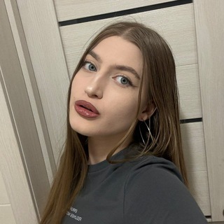 Ксения