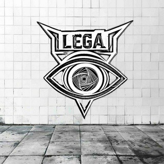 Legal Mall ~ India’s Best Legal Community😍
