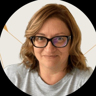Sveta Falkovsky | Global HR