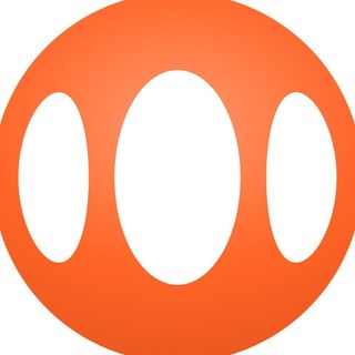 Support_Y360