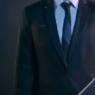 مسعود نجارزاده