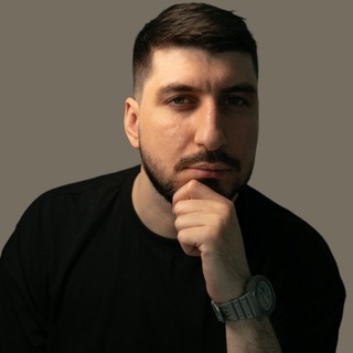 Ruslan Kerimov