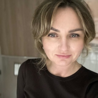 Мария Крылова