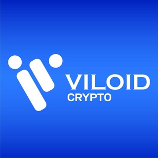 Viloid Crypto Group