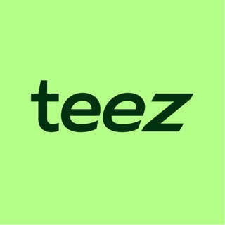Teez Admin