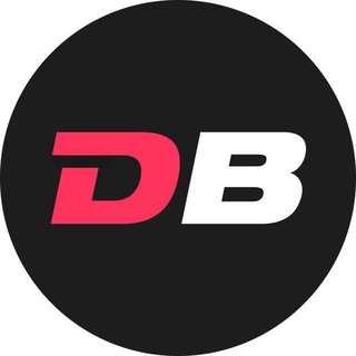 DBBET PARTNERS🇧🇩