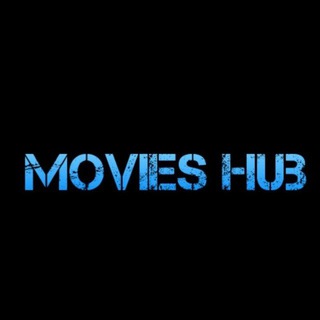 Join @movies_hub_mainchannel