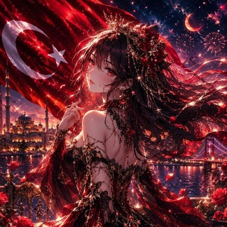 𝐓𝐔̈𝐑𝐊İ𝐘𝐄#𝐏𝐔𝐁𝐋İ𝐂𝐒