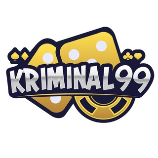 KRIMINAL 99