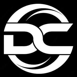 TheDailyCrypto - Announcements