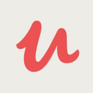 Cursos Gratis | Cursos de español | Cursos de portugues | دورات اللغة العربية | Cours de francais | Udemy Courses 2026
