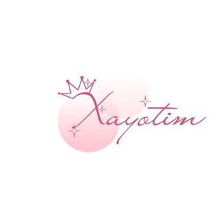 Xayotim
