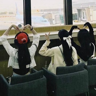 ❤️✌🏼❤️ 𝙥𝙖𝙧𝙘𝙚𝙧𝙞𝙖𝙨
