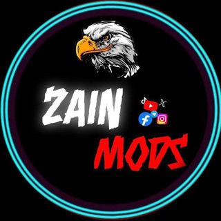 ZAIN MODS FREE EARNING 😌😌