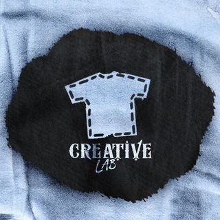 CreativeLab Order