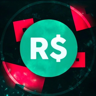 #Click Robux