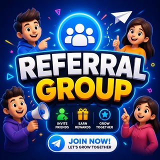 cash Nast Community