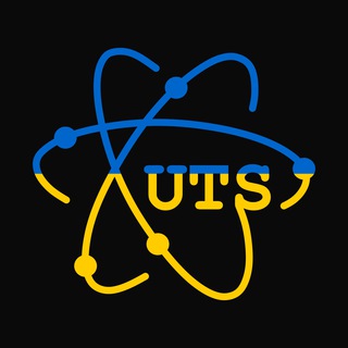 UkrTeenScience🇺🇦