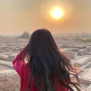 jagriti soni