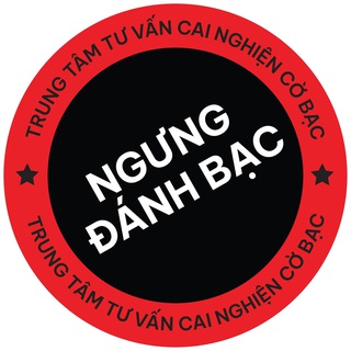 Trung tâm tư vấn cai nghiện cờ bạc