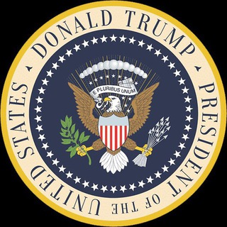 $POTUS President Trump News