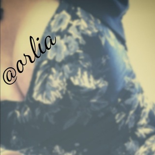 Orlia ❤️
