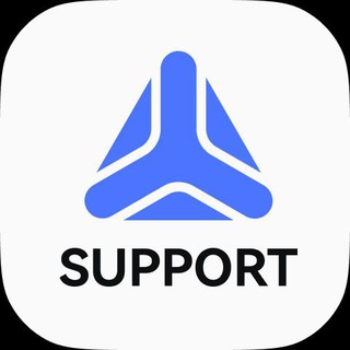TonTrader Support