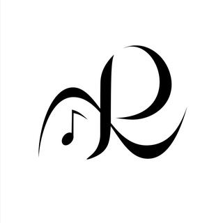 Rahā́swara Music
