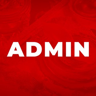 Chinnichi Admin