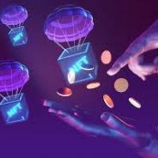 Blockchain TON Airdrop 💰