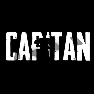 C A P I T A N🐊