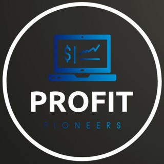 Profit Pioneers | رواد الربح 🚀💰
