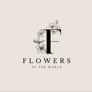 (Gulchi)(флорист)(florist)