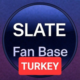 FC SLATE TURKEY