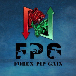 Forexpipgain📈💸