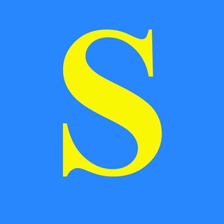 InvestClub Synergy (UA)