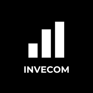 Invecom