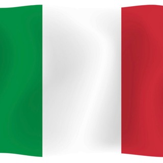 🇮🇹Sale взуття Italian brands