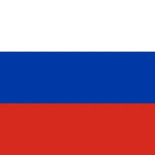 Russian federation
