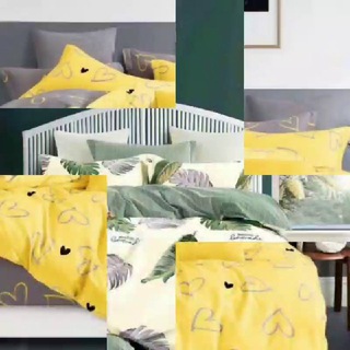 Группа Постельное белье Ja-Tex и Турецкие комплекты