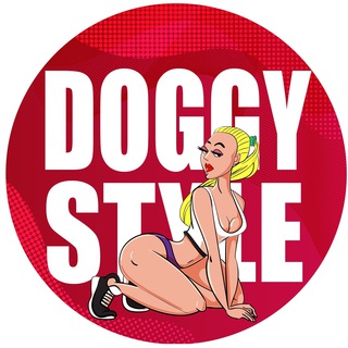 Doggy Style [Group 2]