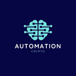 Automation Crypto Channel