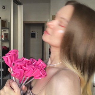 EKATERINA’s diary