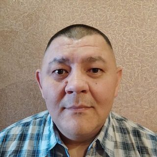 Альби