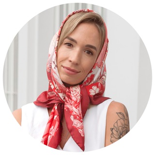 Anna Boyko-V
