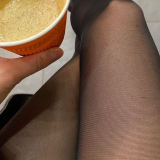 Храм поезії (🖤)