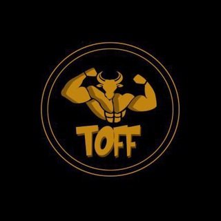 TOFF SIGNALS
