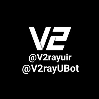 V2ray Config Free Vpn Filter فیلترشکن کانفیگ ویتوری رایگان