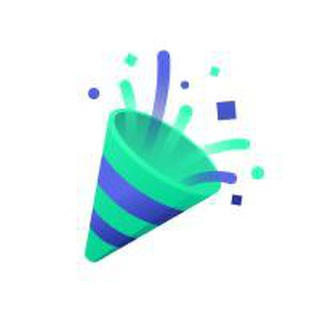 Parti.com Official Announcements
