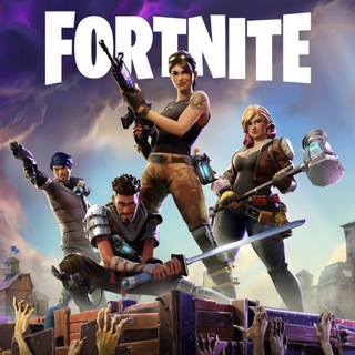 🎮Fortnite România🎮